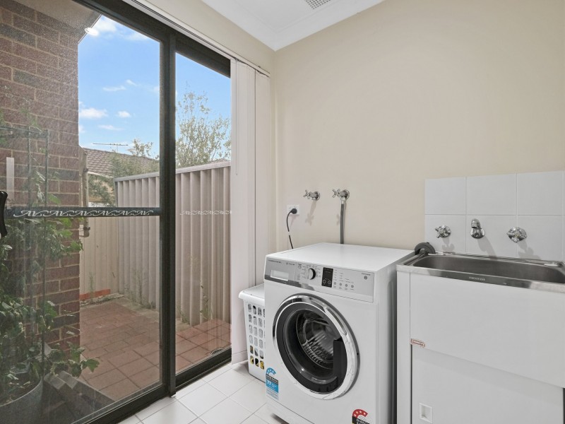 3/23 Albion Street, East Cannington WA 6107