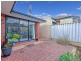 3/23 Albion Street, East Cannington WA 6107