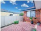 3/23 Albion Street, East Cannington WA 6107