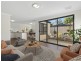 14a Arnott Court, Kelmscott WA 6111