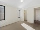 14a Arnott Court, Kelmscott WA 6111