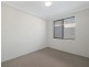 14a Arnott Court, Kelmscott WA 6111