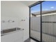 14a Arnott Court, Kelmscott WA 6111