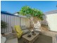 14a Arnott Court, Kelmscott WA 6111