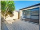 14a Arnott Court, Kelmscott WA 6111