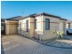 14a Arnott Court, Kelmscott WA 6111