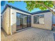 14a Arnott Court, Kelmscott WA 6111