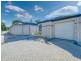 14a Arnott Court, Kelmscott WA 6111