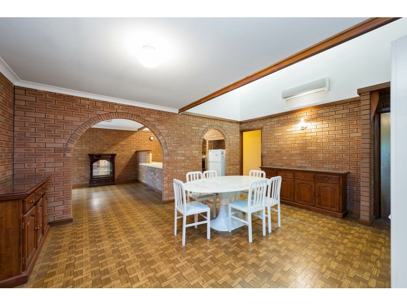 2 Barbette Road, Willetton WA 6155