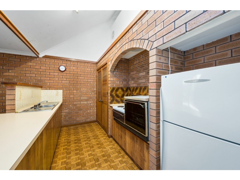 2 Barbette Road, Willetton WA 6155