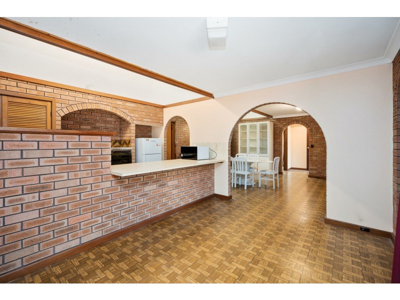 2 Barbette Road, Willetton WA 6155