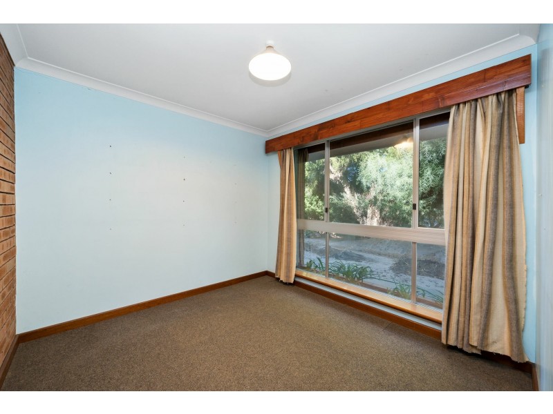 2 Barbette Road, Willetton WA 6155