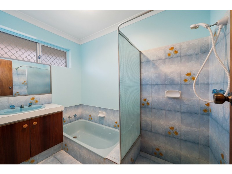 2 Barbette Road, Willetton WA 6155