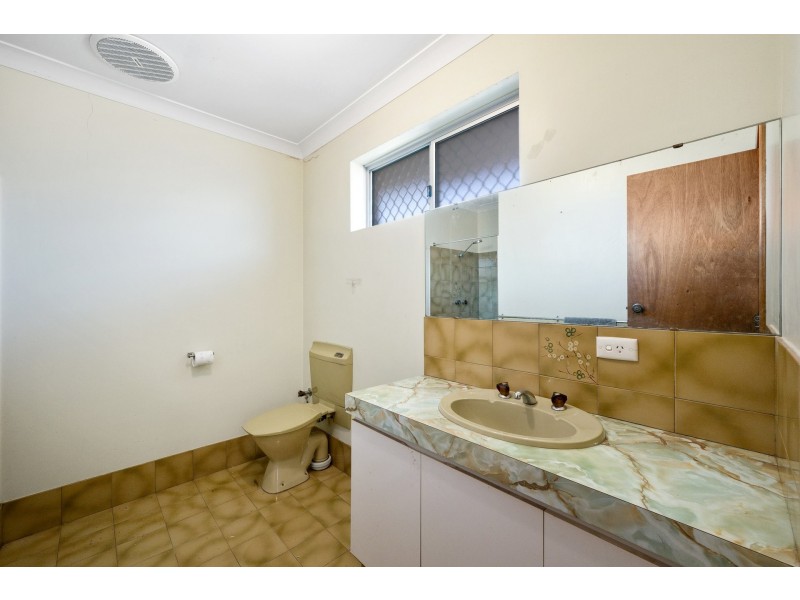 2 Barbette Road, Willetton WA 6155