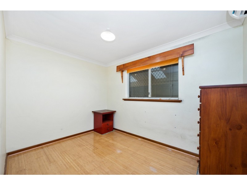 2 Barbette Road, Willetton WA 6155