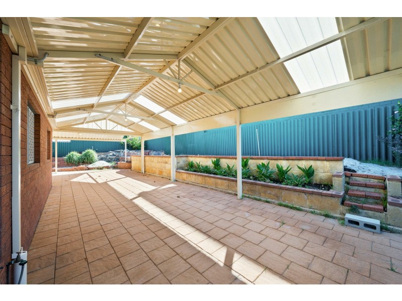 2 Barbette Road, Willetton WA 6155