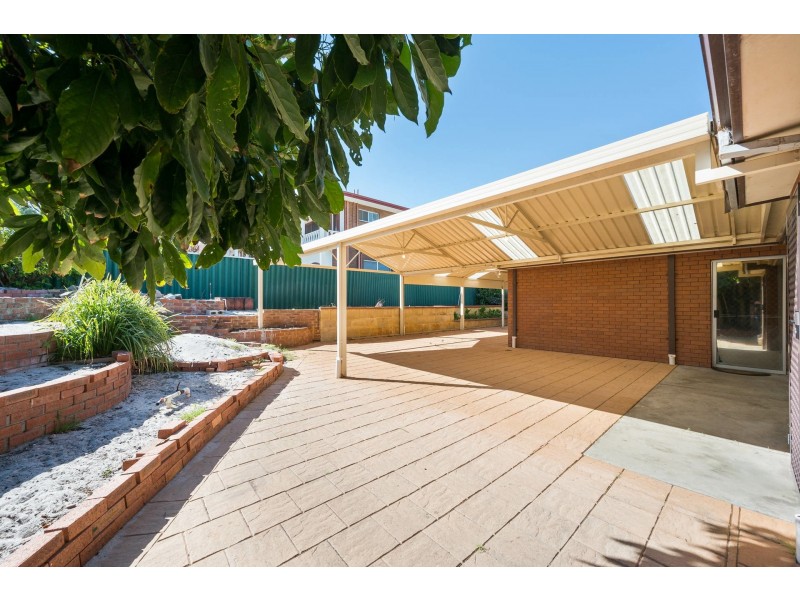 2 Barbette Road, Willetton WA 6155