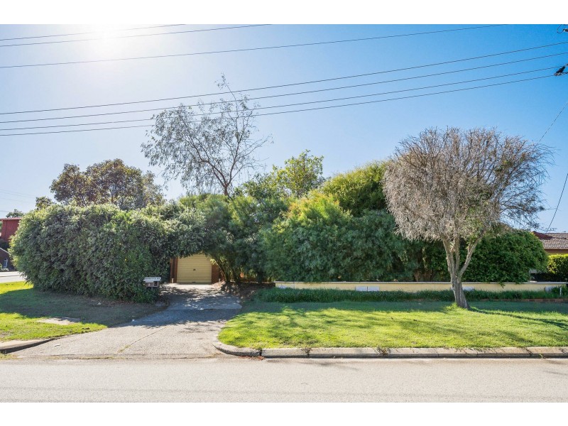 2 Barbette Road, Willetton WA 6155
