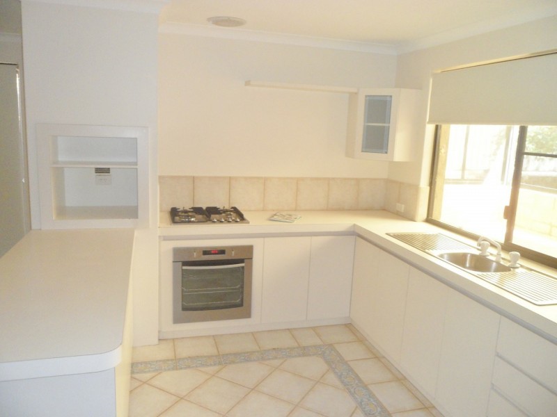 30 Dreier Court, Atwell WA 6164