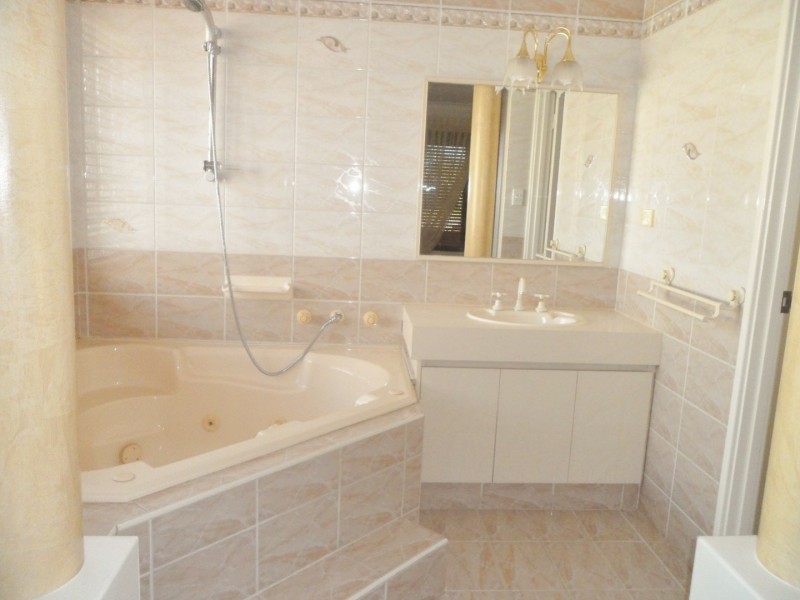 30 Dreier Court, Atwell WA 6164