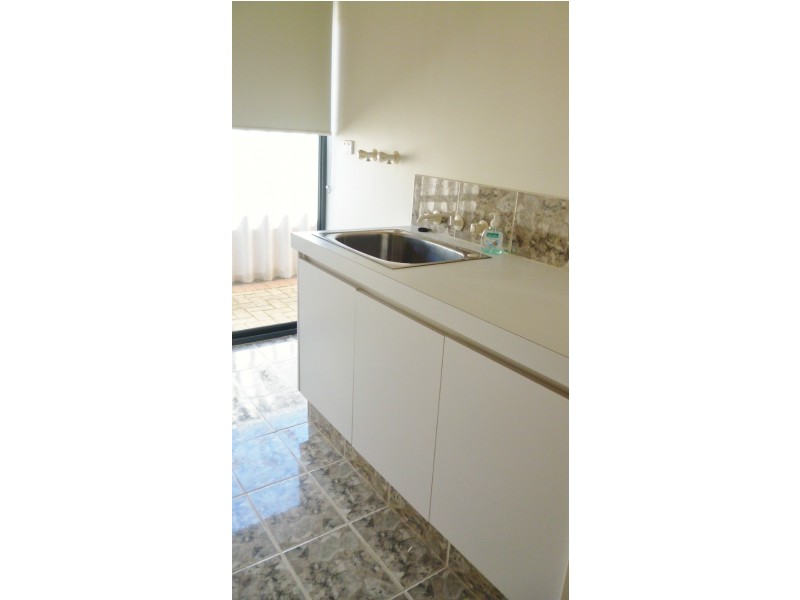 30 Dreier Court, Atwell WA 6164