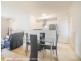 6/13 Devonshire Terrace, Armadale WA 6112