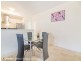 6/13 Devonshire Terrace, Armadale WA 6112
