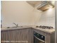 6/13 Devonshire Terrace, Armadale WA 6112