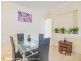 6/13 Devonshire Terrace, Armadale WA 6112