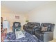 6/13 Devonshire Terrace, Armadale WA 6112