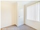 6/13 Devonshire Terrace, Armadale WA 6112