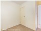 6/13 Devonshire Terrace, Armadale WA 6112