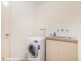 6/13 Devonshire Terrace, Armadale WA 6112