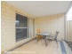 6/13 Devonshire Terrace, Armadale WA 6112
