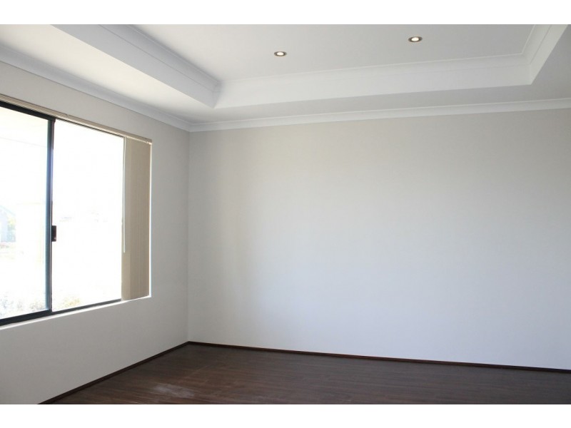 19 Frankenia Turn, Success WA 6164