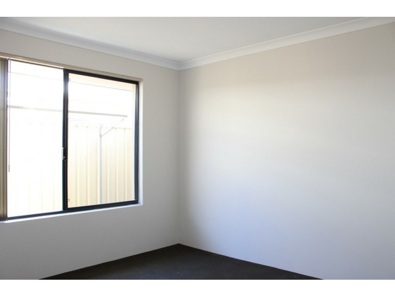 19 Frankenia Turn, Success WA 6164