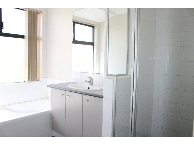 19 Frankenia Turn, Success WA 6164