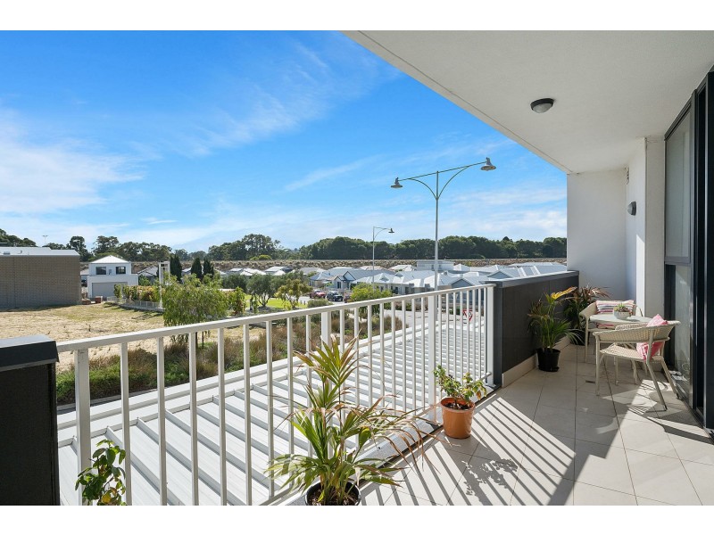 21/15 Pallett Avenue, Spearwood WA 6163