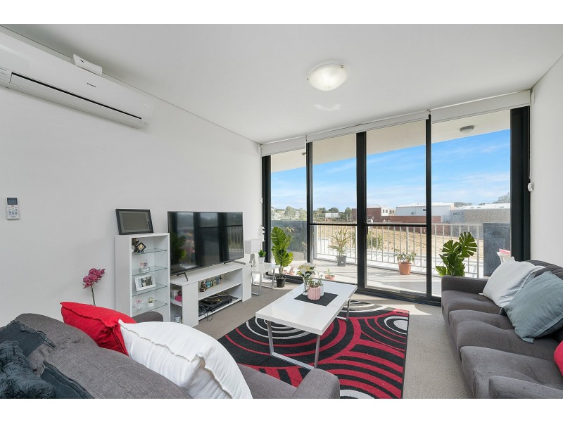 21/15 Pallett Avenue, Spearwood WA 6163