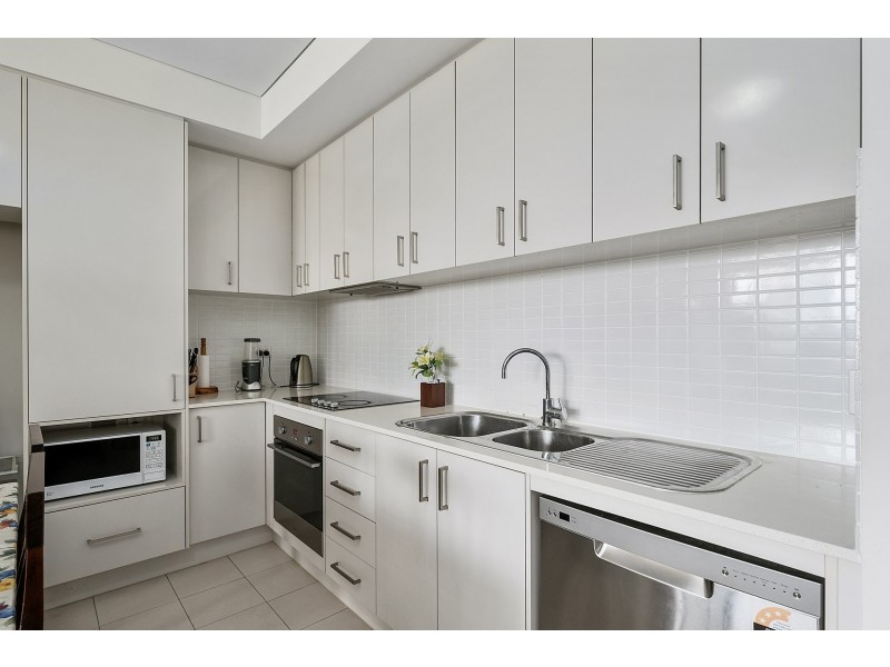 21/15 Pallett Avenue, Spearwood WA 6163