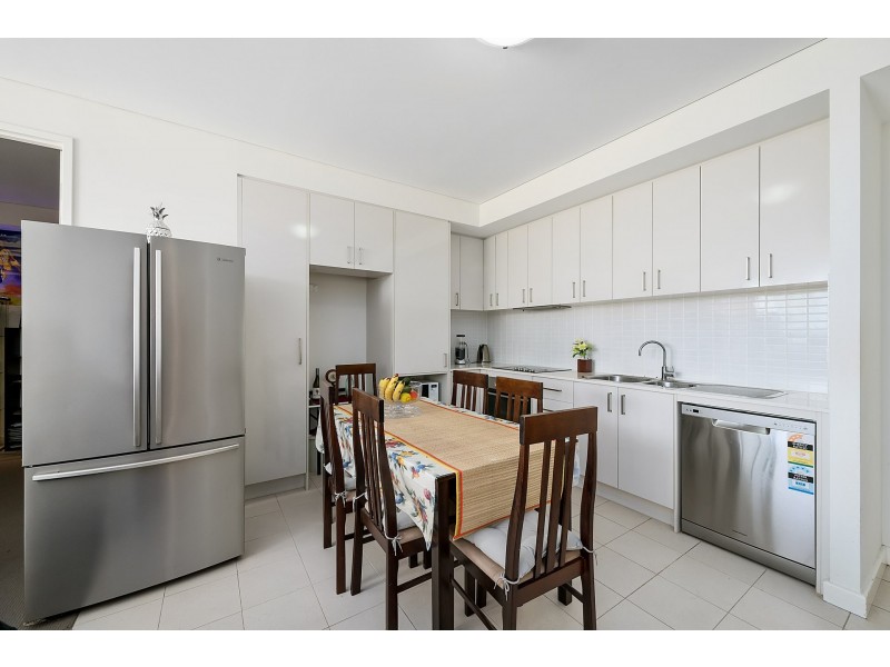 21/15 Pallett Avenue, Spearwood WA 6163