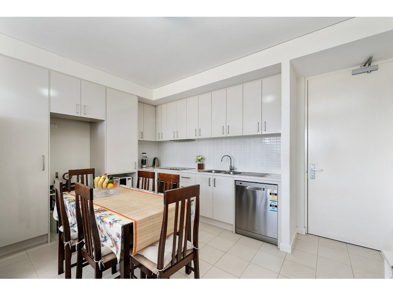 21/15 Pallett Avenue, Spearwood WA 6163