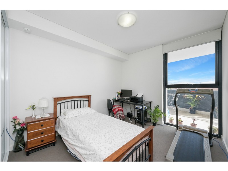 21/15 Pallett Avenue, Spearwood WA 6163