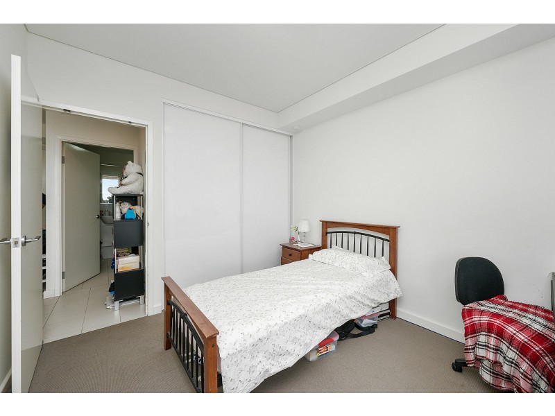 21/15 Pallett Avenue, Spearwood WA 6163