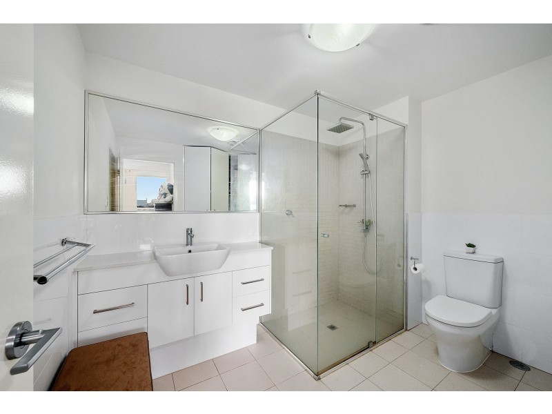 21/15 Pallett Avenue, Spearwood WA 6163