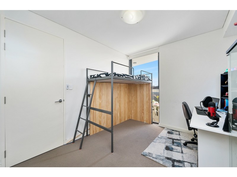 21/15 Pallett Avenue, Spearwood WA 6163