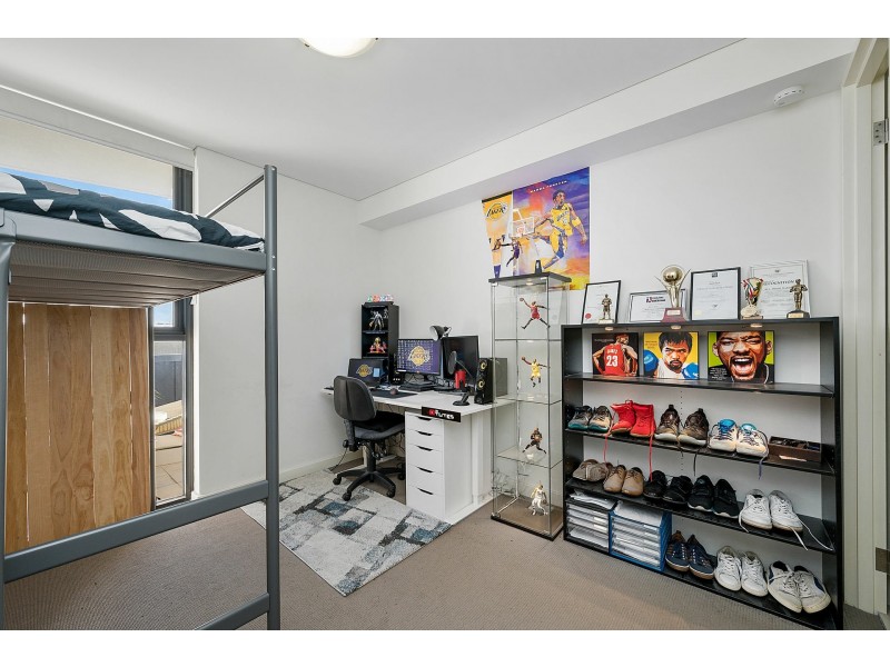 21/15 Pallett Avenue, Spearwood WA 6163