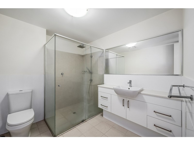 21/15 Pallett Avenue, Spearwood WA 6163