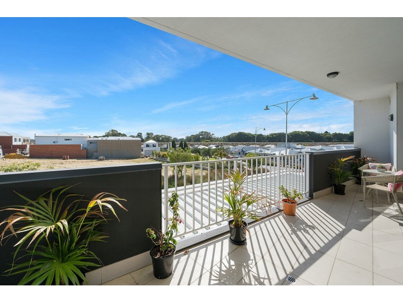 21/15 Pallett Avenue, Spearwood WA 6163