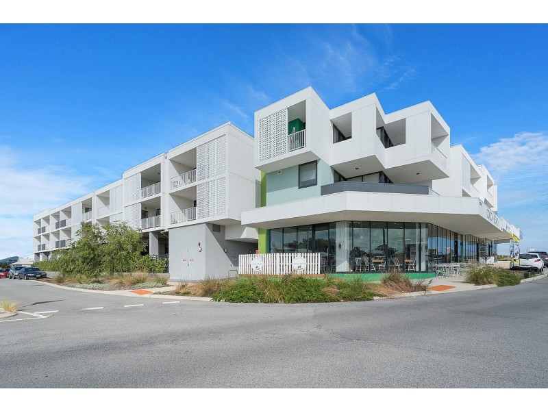 21/15 Pallett Avenue, Spearwood WA 6163